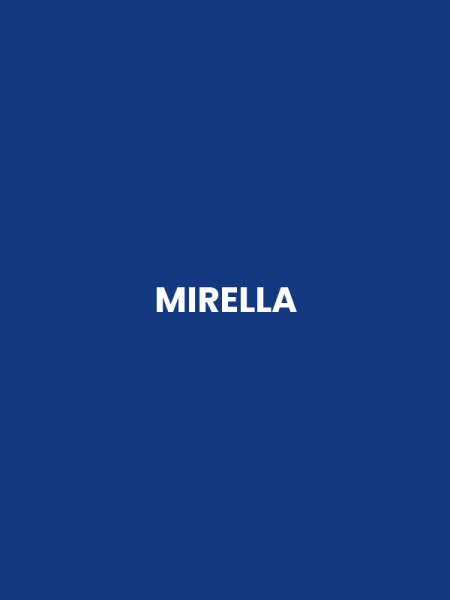 MIRELLA