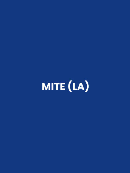 MITE (LA)