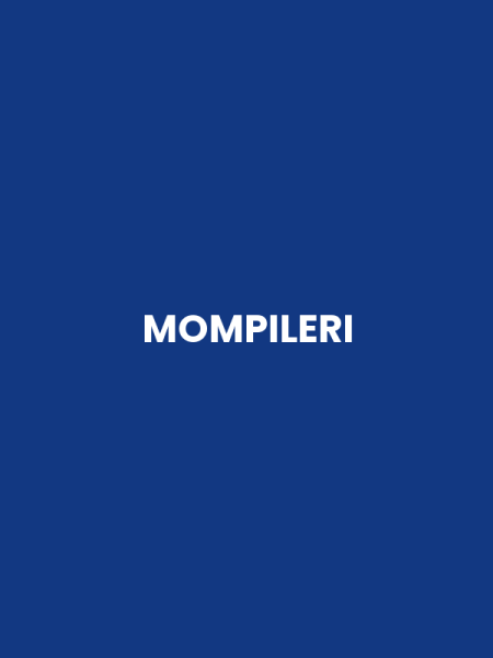 MOMPILERI