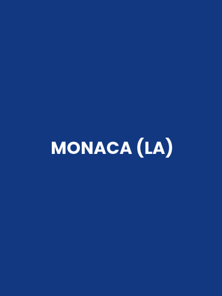 MONACA (LA)