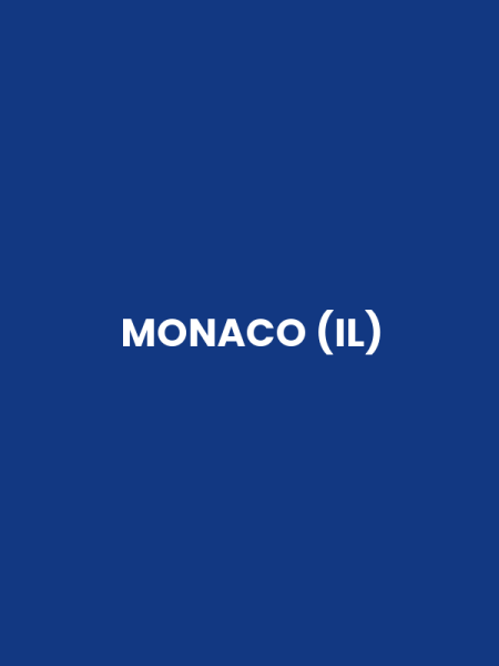 MONACO (IL)