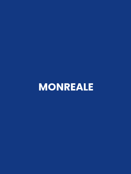 MONREALE