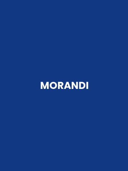 MORANDI