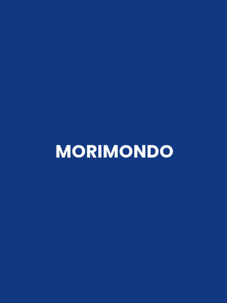 MORIMONDO