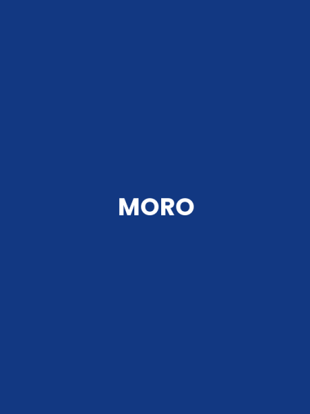MORO