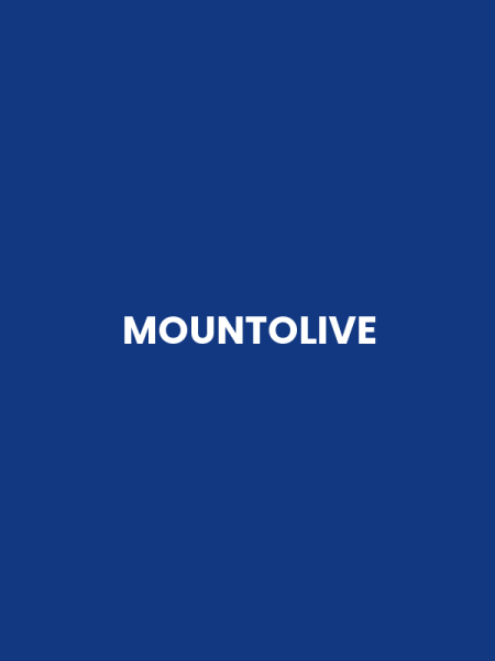 MOUNTOLIVE