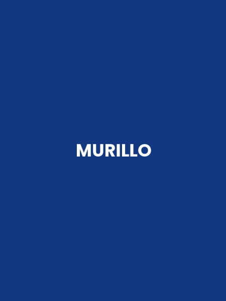 MURILLO