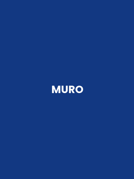 MURO