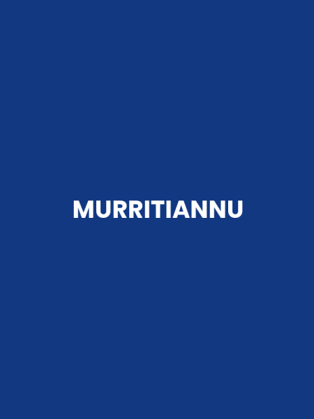 MURRITIANNU