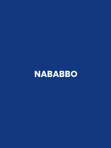 NABABBO