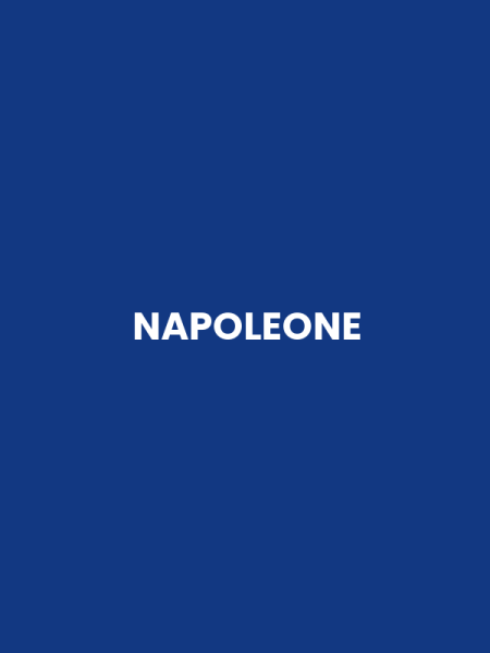 NAPOLEONE