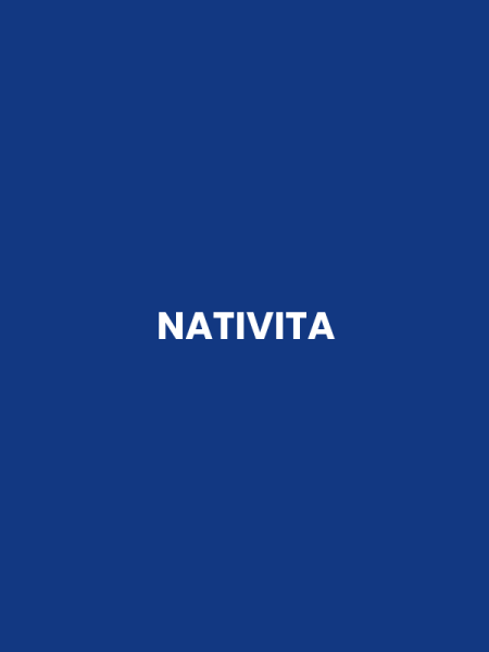 NATIVITA