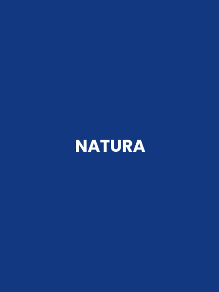 NATURA