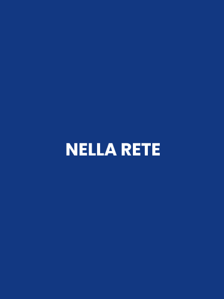 NELLA RETE