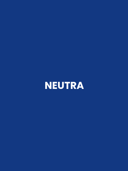 NEUTRA