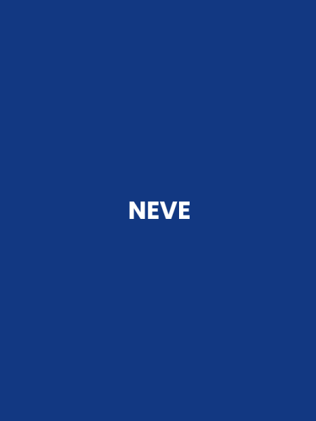 NEVE