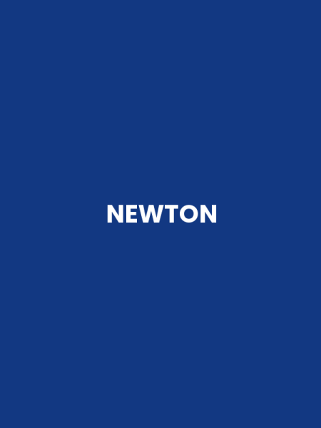 NEWTON