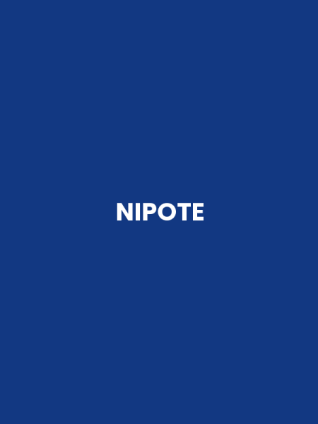 NIPOTE