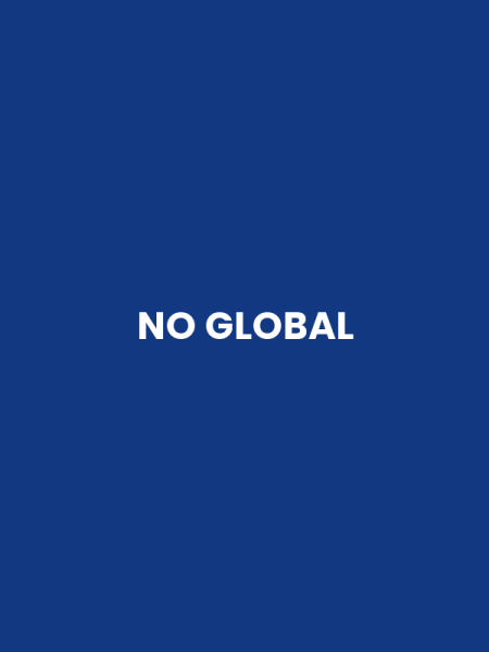 NO GLOBAL