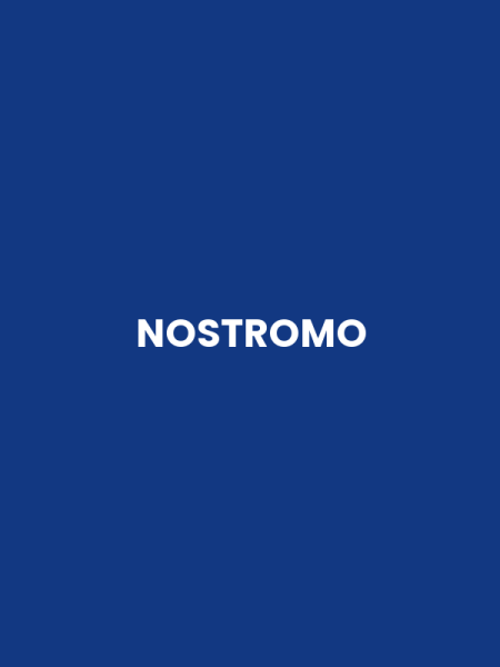 NOSTROMO