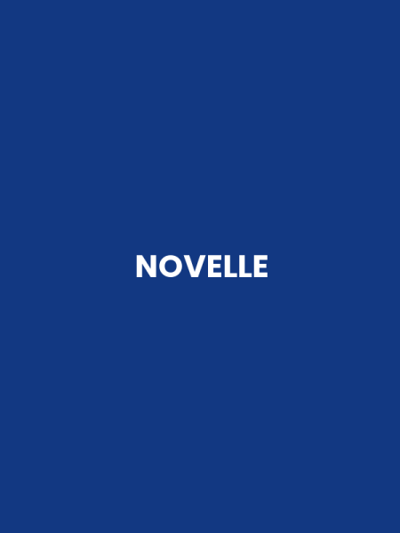NOVELLE