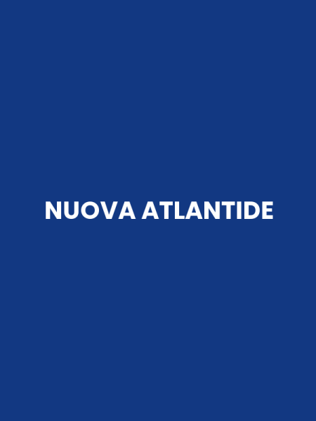 NUOVA ATLANTIDE