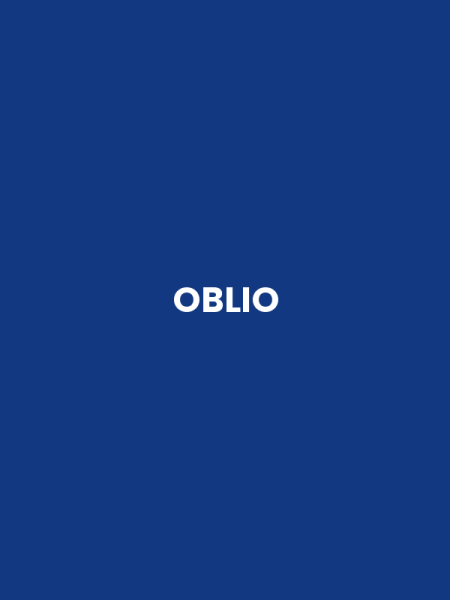 OBLIO