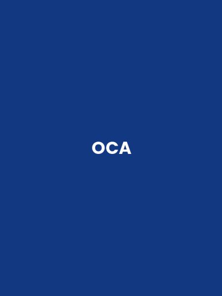 OCA