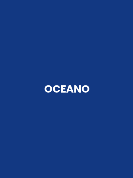 OCEANO