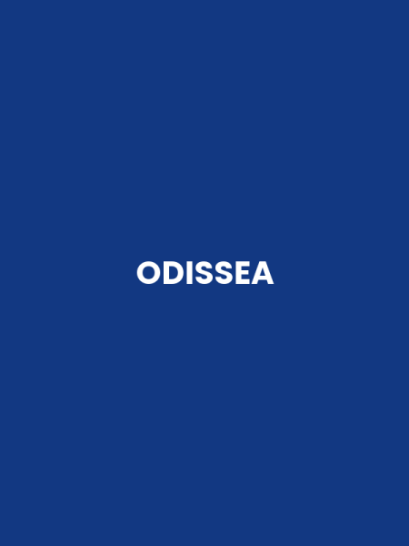 ODISSEA