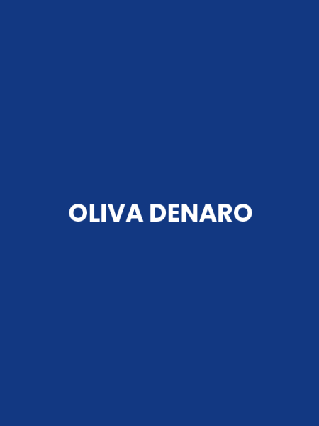 OLIVA DENARO