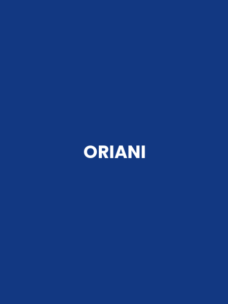 ORIANI