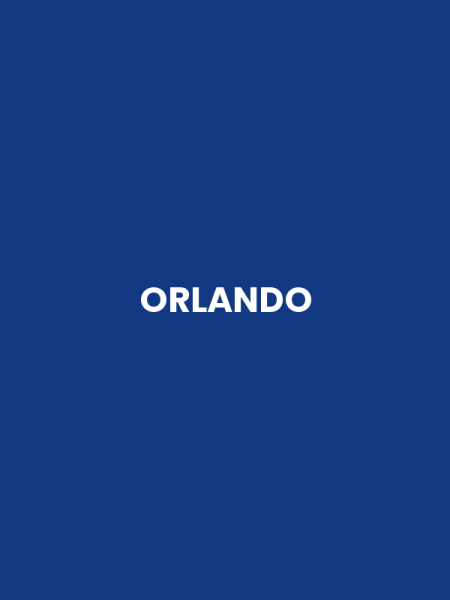 ORLANDO
