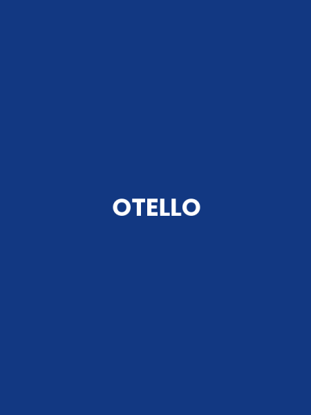 OTELLO