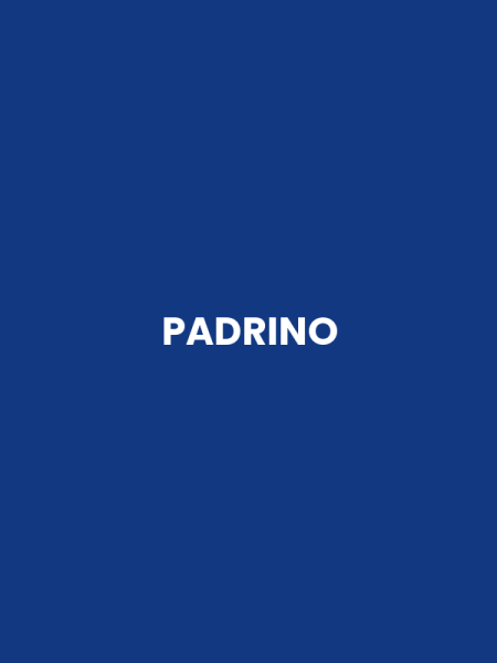 PADRINO