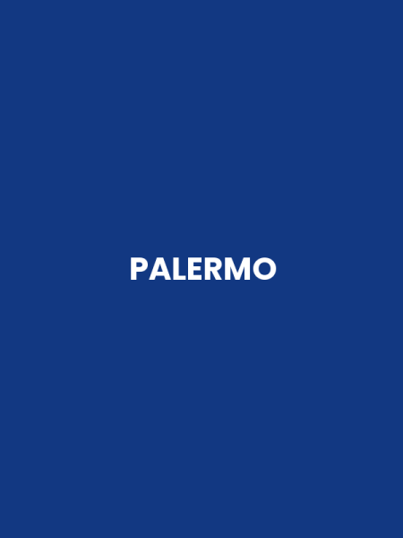 PALERMO