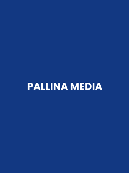 PALLINA MEDIA