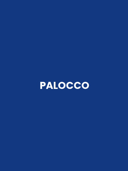 PALOCCO