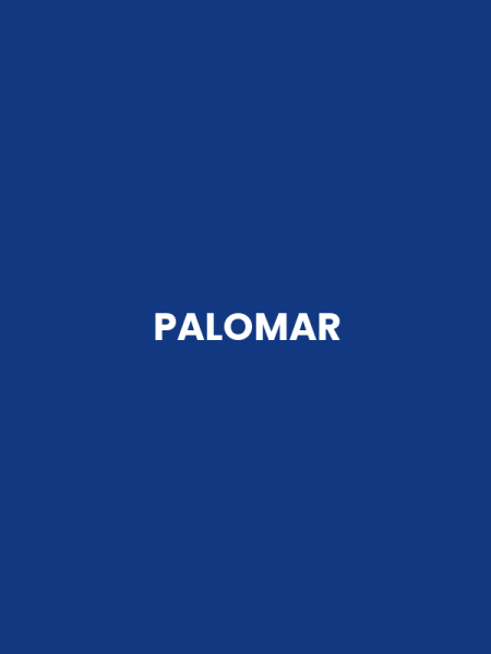 PALOMAR