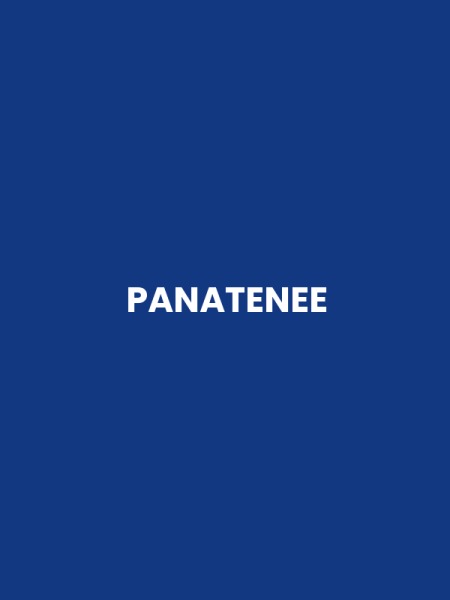 PANATENEE