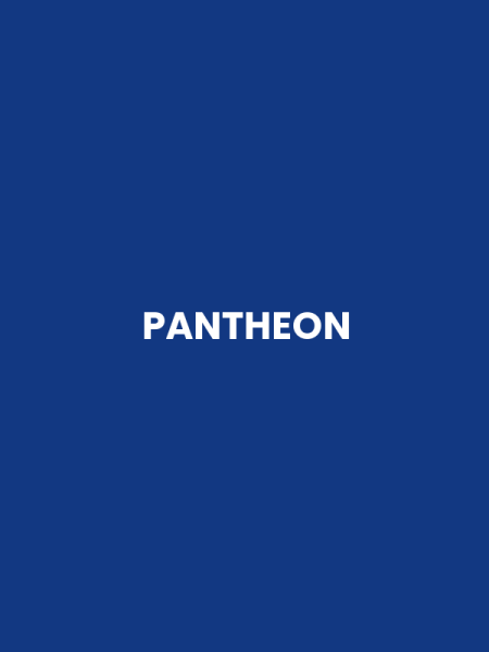 PANTHEON