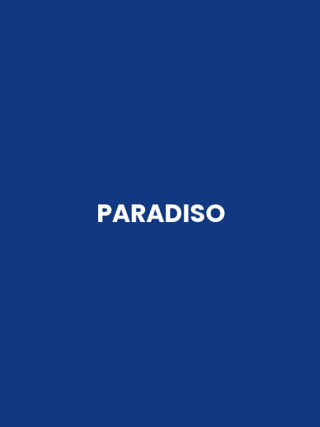 PARADISO