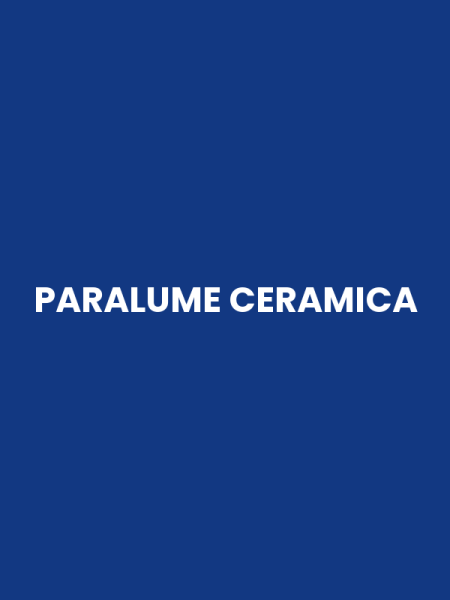 PARALUME CERAMICA