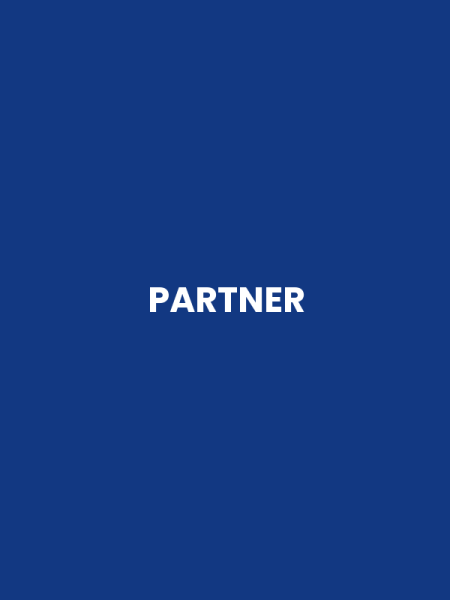 PARTNER