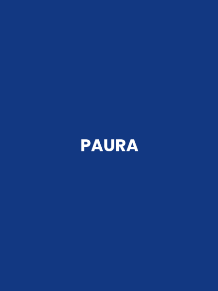 PAURA