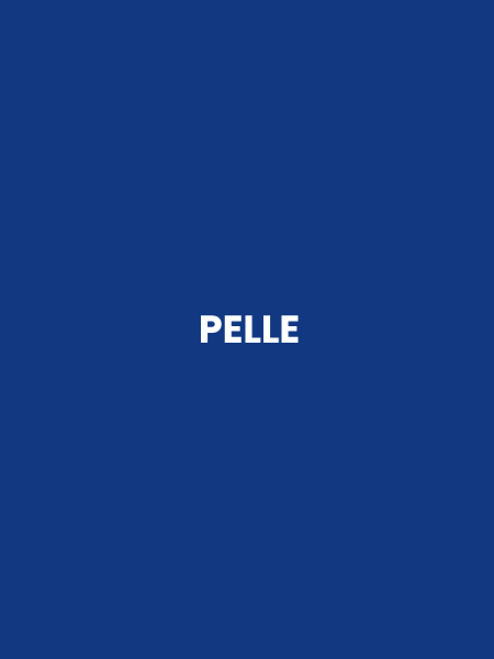 PELLE
