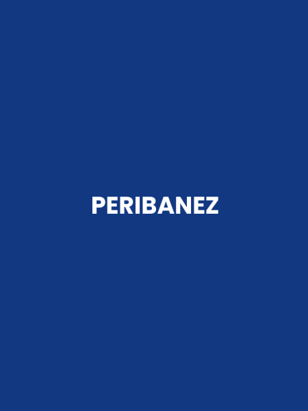 PERIBANEZ