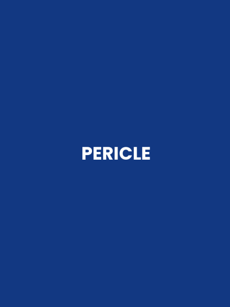 PERICLE