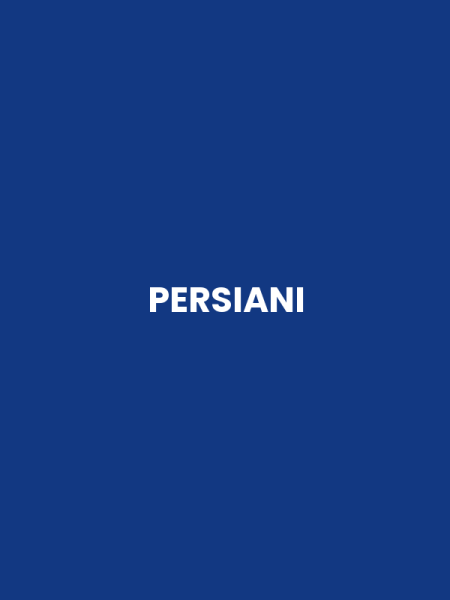 PERSIANI