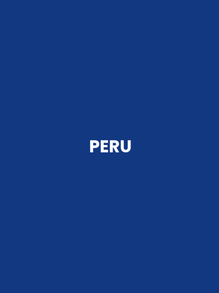 PERU